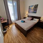 Rooms Aribau