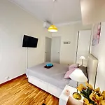 Rooms Aribau